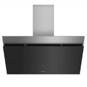 ���� ���� Siemens LC98KPP60 �����
