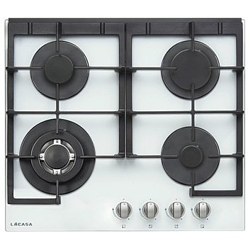 ������� �� Lacasa LCV60GW/B