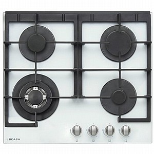 ������� �� Lacasa LCV60GW/B