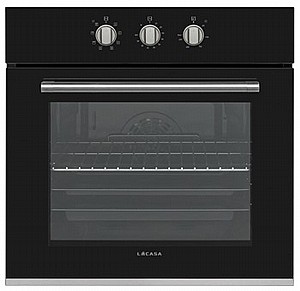 ����� ���� Lacasa LCV610GB