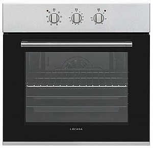 ����� ���� Lacasa LCV610IX