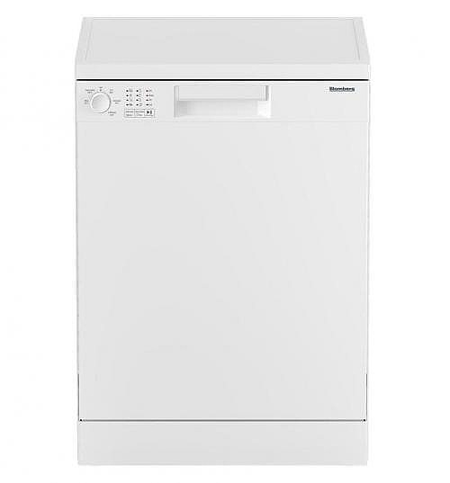 ���� ���� 13 ������ ���� FREE STANDING ����� ��� ����� BLOMBERG ��� LDF30210W