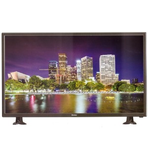 �������� Haier LE32B8300 HD Ready �32 ������