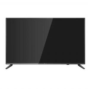 �������� Haier LE43K6000 Full HD �43 ������ �����