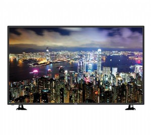 �������� 49 Haier ��� LE49B8200TUN