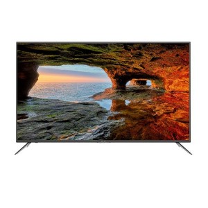 �������� Haier LE50D7000U 4K �50 ������ �����