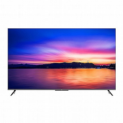 �������� Haier 50" 4K ����� ��� LE50Q8611|������� ��� ����� �����|���� ����  ������  |���� ���|����� ����