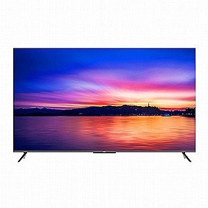 �������� Haier 50" 4K ����� ��� LE50Q8611|������� ��� ����� �����|���� ����  ������  |���� ���|����� ����