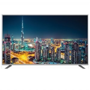 �������� Haier LE65B8600