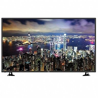 �������� Haier LE75B8200