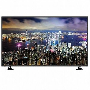 �������� Haier LE75B8200