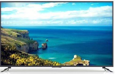 �������� 75 LED ����� ��� LE75U6600