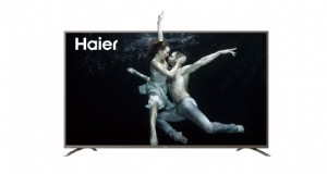 �������� Haier LE86H9000U
