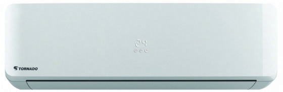 ���� ���� Legend inverter 140A LED ��� 2016 Tornado