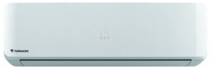 ���� ���� Legend inverter 140A LED ��� 2016 Tornado