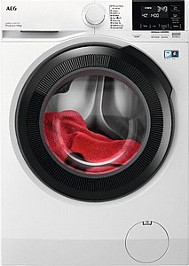 ����� ����� �� 10 �''� AEG ��� ��� LF61144BM