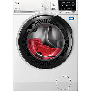 ����� ����� AEG LF61844BM �8 ��"� | ����� ����� | AEG �����