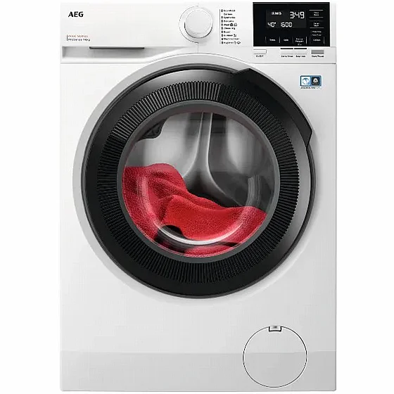 ����� ����� 8 �"� ��� AEG LF61864BM | ����� ���� | AEG ����� | ������ ������� ����� | 