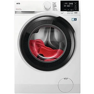 ����� ����� 8 �"� ��� AEG LF61864BM | ����� ���� | AEG ����� | ������ ������� ����� | 