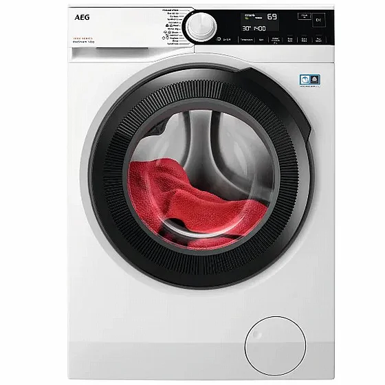 ����� ����� AEG LF73844BM �8 ��"� | ����� ���� | AEG ����� | ������ ������� ����� |