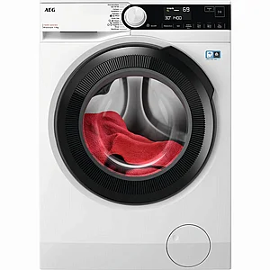 ����� ����� 9 �"� ��� AEG LF73944BM|������ ������|����� ���� |���� ���|����� ����