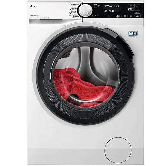 ����� ����� 9 �"� ��� AEG LF73946OM
