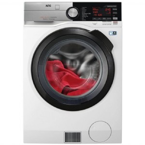 ����� ����� AEG LFM9C9413N