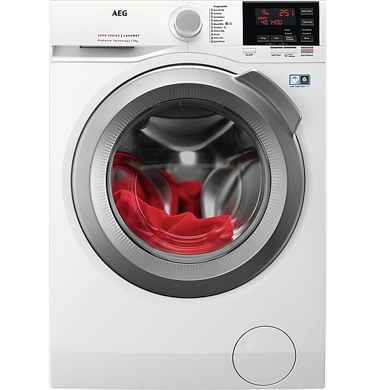 ����� ����� AEG LFN6G9484XM �9 �|������ ������ ����� �����|����� ���� |���� ���|����� ����