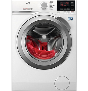 ����� ����� AEG LFN6G9484XM �9 �|������ ������ ����� �����|����� ���� |���� ���|����� ����