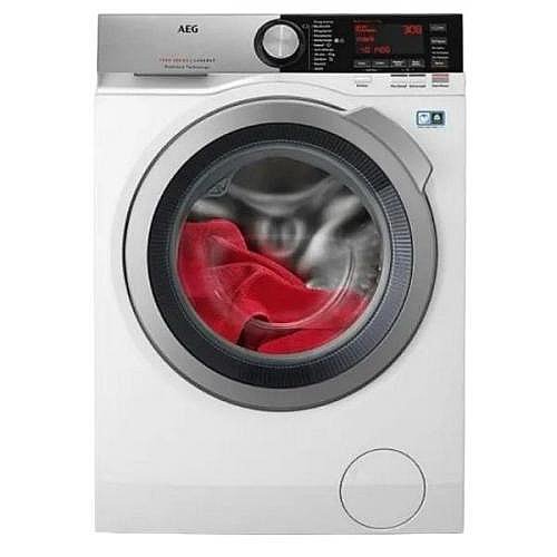 ����� ����� ��� ���� - 10 �"� AEG ��� LFN7C1412BM