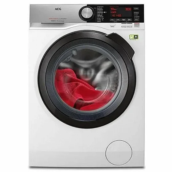 ����� ����� 9 ���� AEG OKOMIX LFN8C9413DM ���� ����� | ����� �����