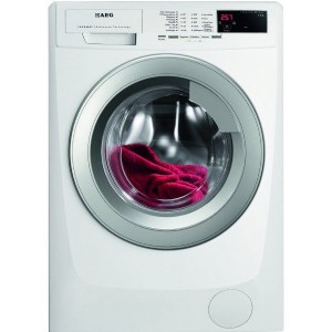 ����� ����� ���� ����� AEG LFX6I7264B �7 ��"�