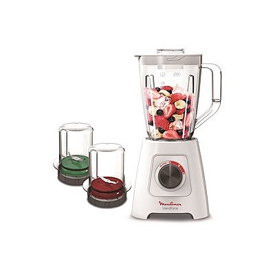 ������ Moulinex LM423125