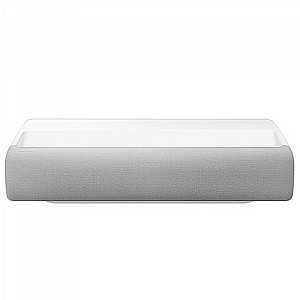 ���� Samsung SP-LSP7T ������