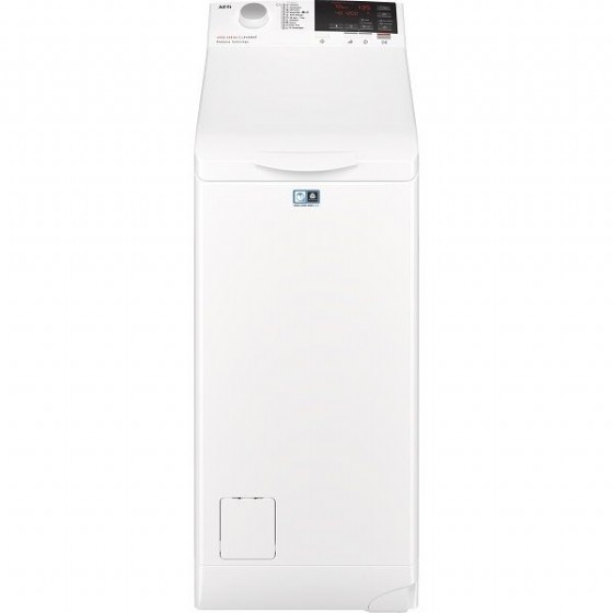 ����� ����� ���� ����� ����� LTX6G7210AM
