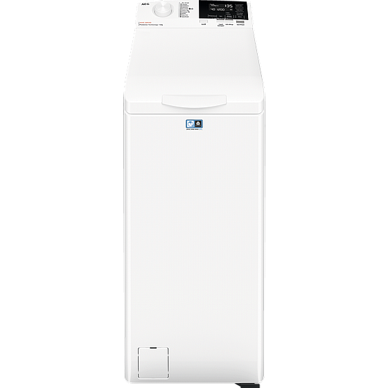 ����� ����� AEG LTX6G7211AM �7 ��"�|������ ������ ����� �����|����� ���� |���� ���|����� ����