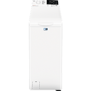 ����� ����� AEG LTX6G7211AM �7 ��"�|������ ������ ����� �����|����� ���� |���� ���|����� ����