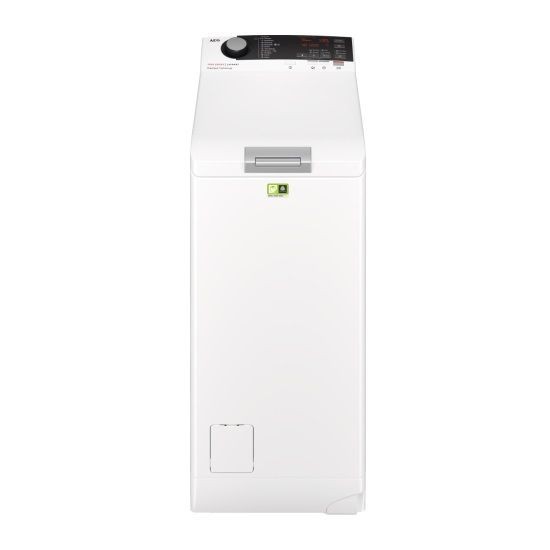 ����� ����� ������ ����� AEG LTX7E7221EM