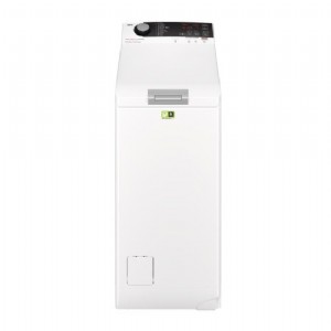 ����� ����� ������ ����� AEG LTX7E7221EM
