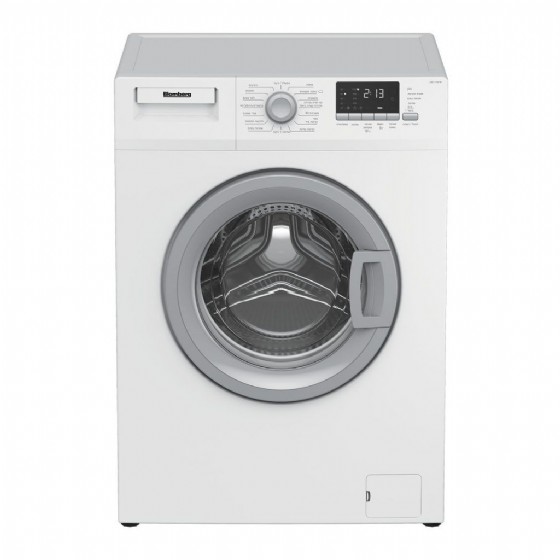 ����� ����� ���� ����� Blomberg LWC7100W �7 �"� �������