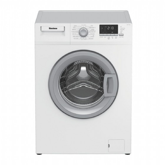 ����� ����� ���� ����� Blomberg LWC8200W �8 �"� �������