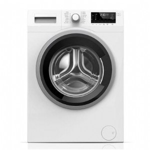 ����� ����� ��� ����� Blomberg LWF27441 �7 ��"�