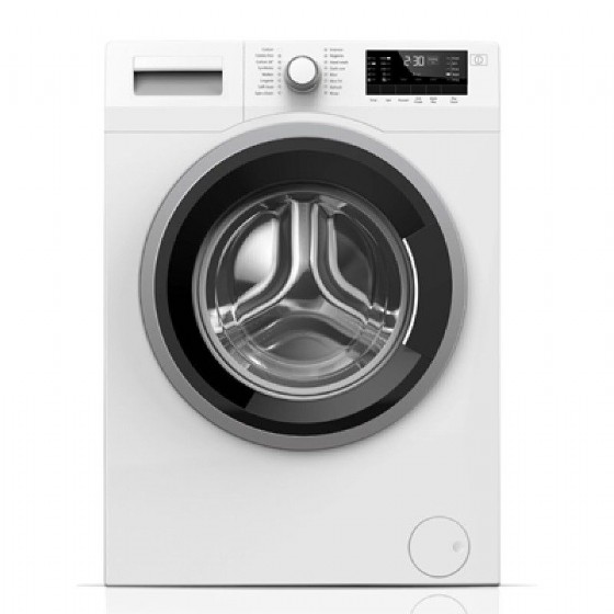 ����� ����� ��� ����� Blomberg LWF28441 �8 ��"�