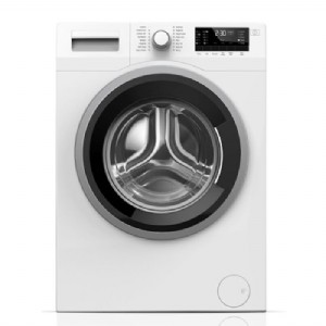����� ����� ��� ����� Blomberg LWF28441 �8 ��"�