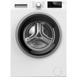 ����� ����� ��� ���� ������� 9 ���� ��� LWF29441W