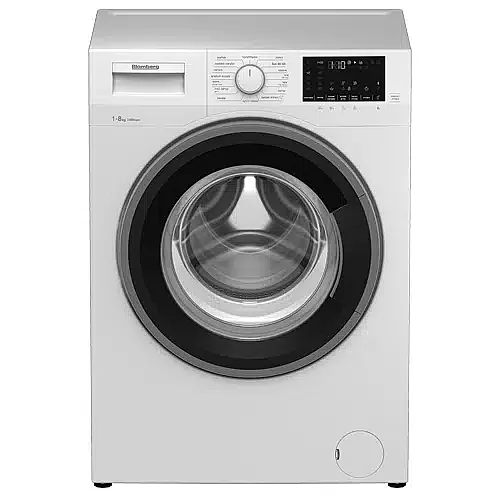 ����� ����� ��� ���� BLOMBERG ������� LWF384417W