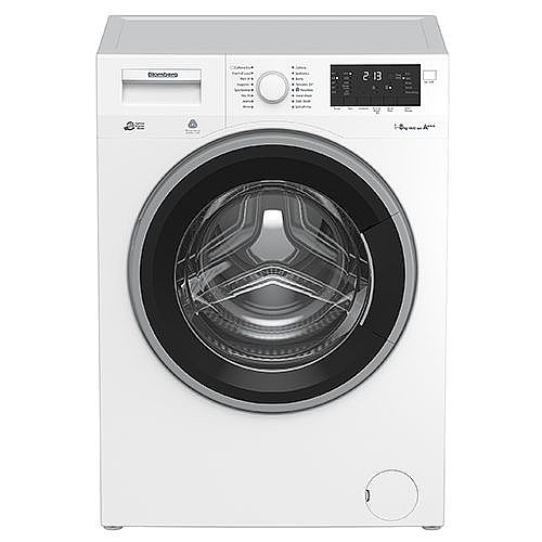 ����� ����� ��� ���� BLOMBERG ������� LWF7107W
