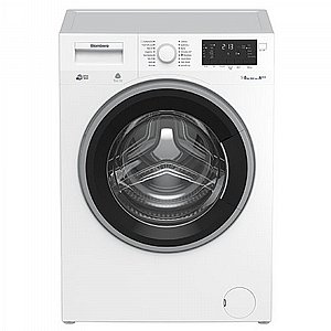 ����� ����� ��� ���� BLOMBERG ������� LWF7107W