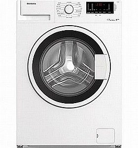 ����� ����� ��� ���� 7 ��� ����� BLOMBERG ��� LWF7109W