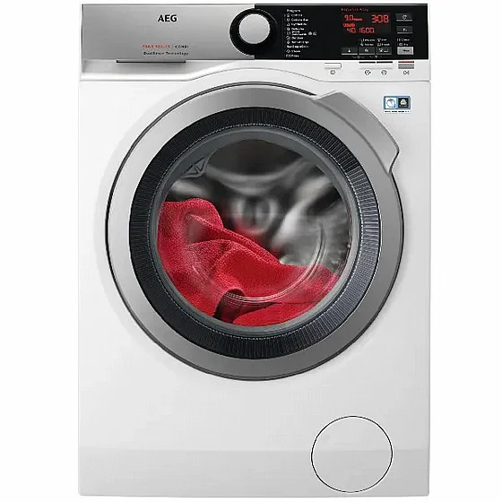 ����� ����� AEG LWN7E9612BM �9 ��"� | ����� ���� | AEG ����� | ������ ������� ����� |